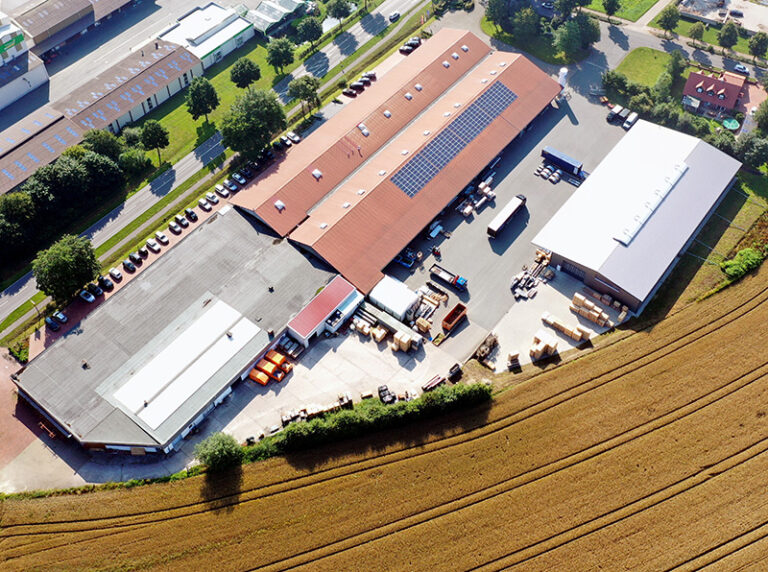 Aloys Kleier Gmbh & Co. Kg www.aloys-kleier.de